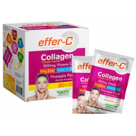 Effer-C Collagen 