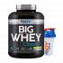 Bigjoy Sports BIGWHEY Whey Protein Classic  + 1.881,00 TL 