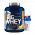 Bigjoy Sports BIGWHEY Whey Protein Classic  + 1.881,00 TL 