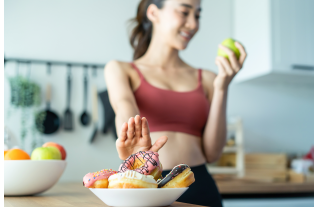Egzersiz Öncesi ve Sonrası Beslenme: En İyi Uygulamalar
