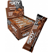 Bigjoy Sports Classic High Protein Bar