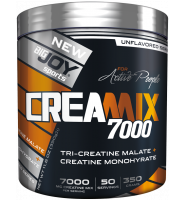  Creamix 7000